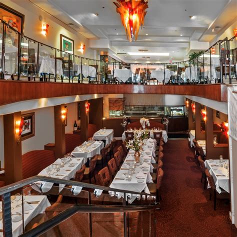16 reviews 65 of 330 Restaurants in La Jolla - American Steakhouse Bar. . Best steakhouse san diego